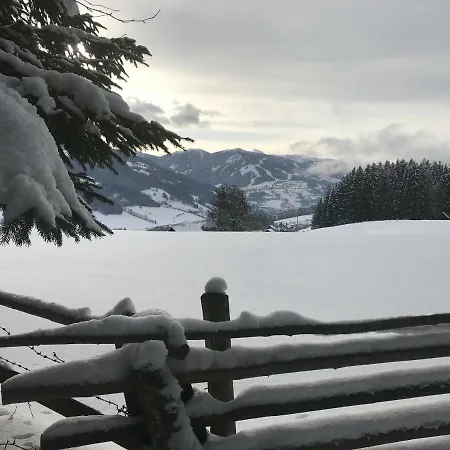 Kramasuri - Ein Hauschen Zum Verlieben