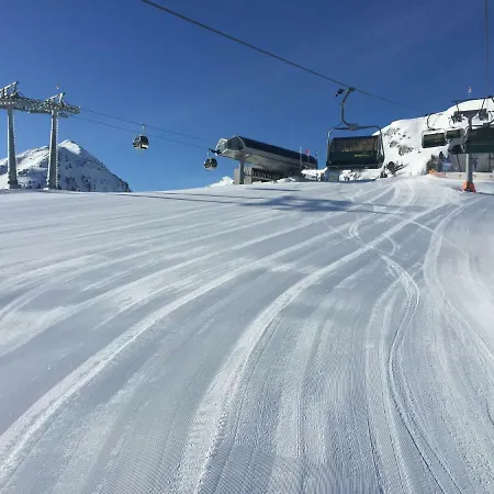 Kramasuri - Ein Hauschen Zum Verlieben Holiday home