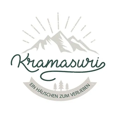Kramasuri - Ein Hauschen Zum Verlieben *