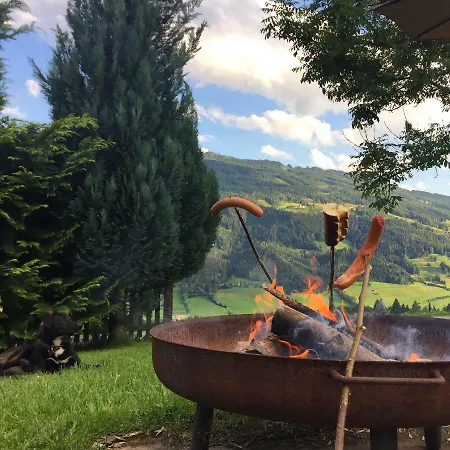 Kramasuri - Ein Hauschen Zum Verlieben *